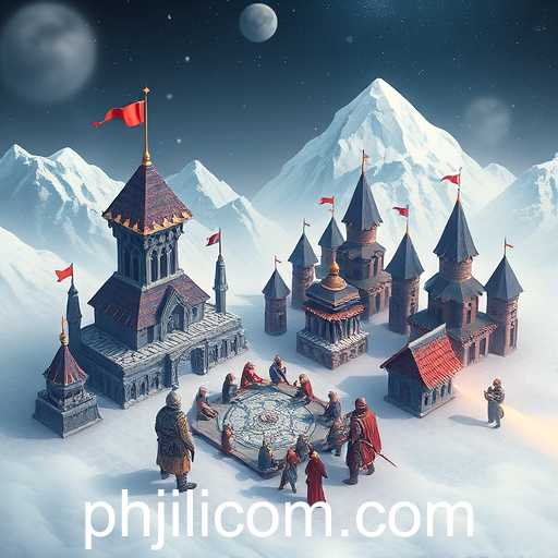 The Digital Evolution of Online Gaming