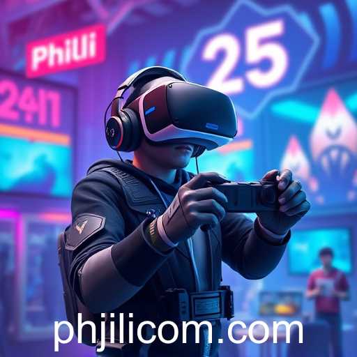 phjili