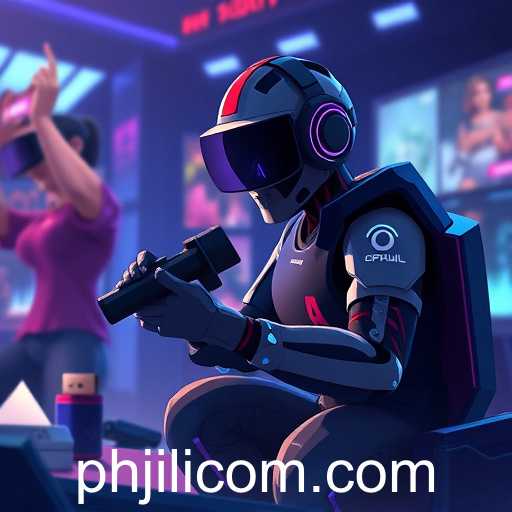 Evolving Play Spaces in the Digital Age