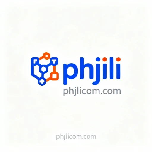 phjili