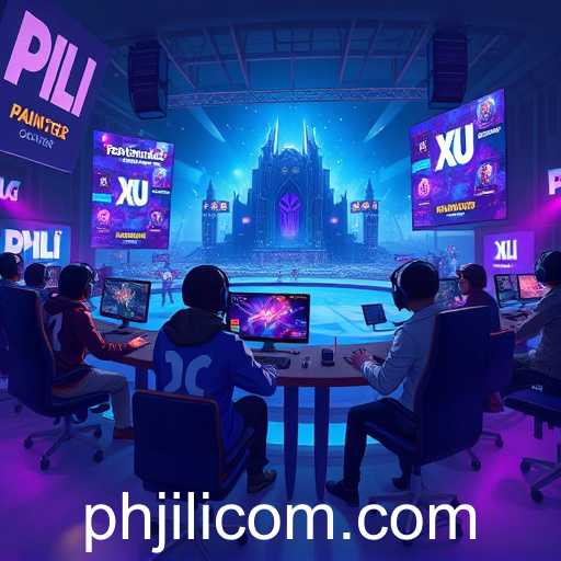 phjili