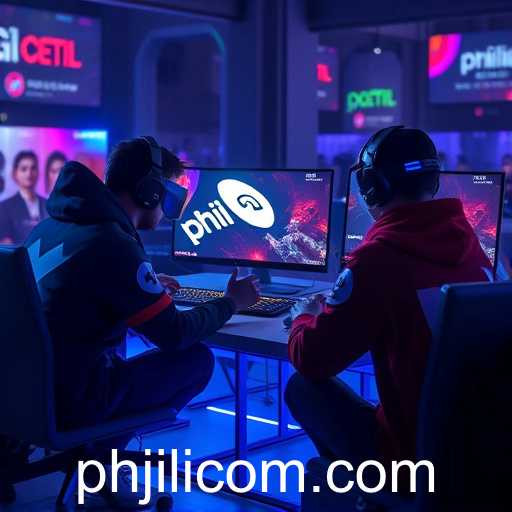 phjili