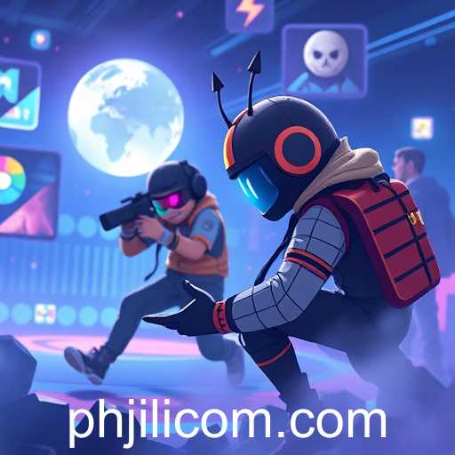 Revolutionizing Gaming Communities Online