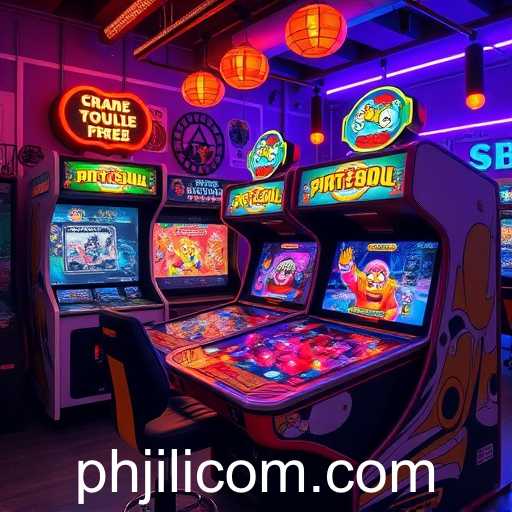 The Rise of Phjili in the Gaming World