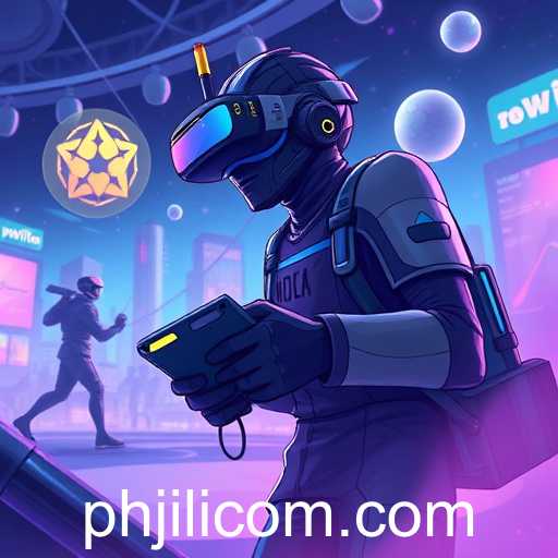 The Rise of Phjili: Trends in Online Gaming