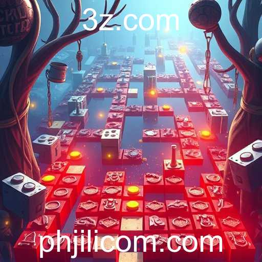 Exploring the Intricacies and Appeal of Puzzle Games