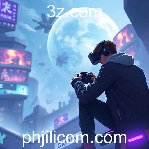 The Rise of Gaming Platforms in 2025